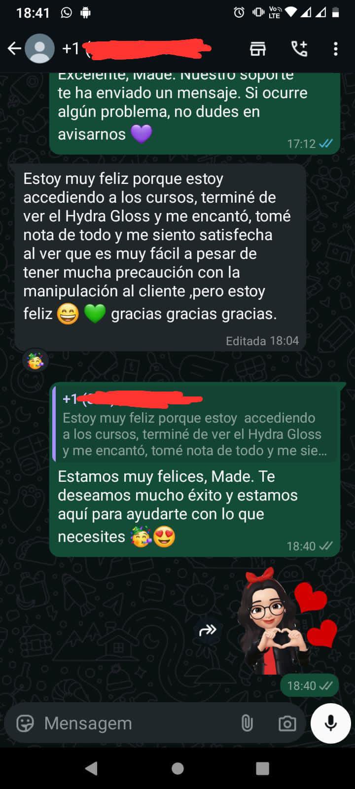 Feedback-Espanhol-1.jpeg