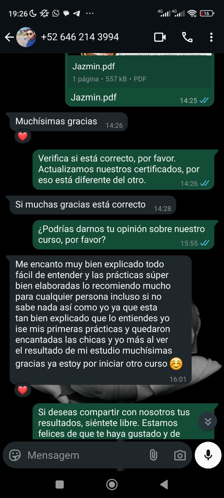 WhatsApp-Image-2025-08-26-at-19.29.50-2.jpeg